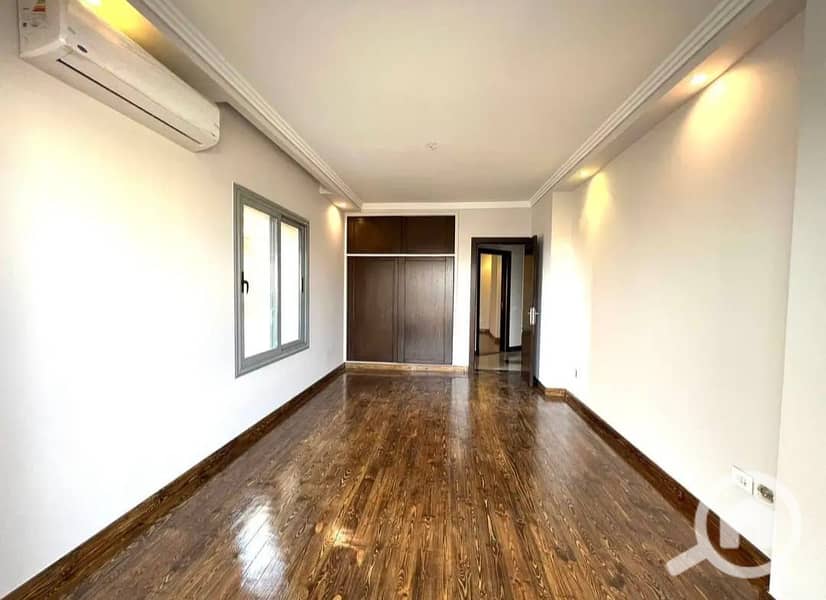 2 WhatsApp Image 2025-12-24 at 12.11. 44 AM (8). jpeg