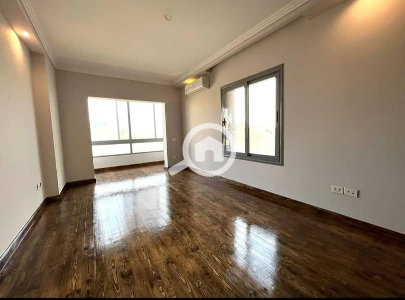 3 WhatsApp Image 2025-12-24 at 12.11. 44 AM (9). jpeg