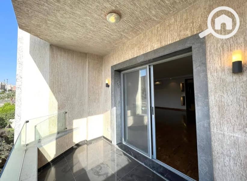 4 WhatsApp Image 2025-12-24 at 12.11. 44 AM (1). jpeg