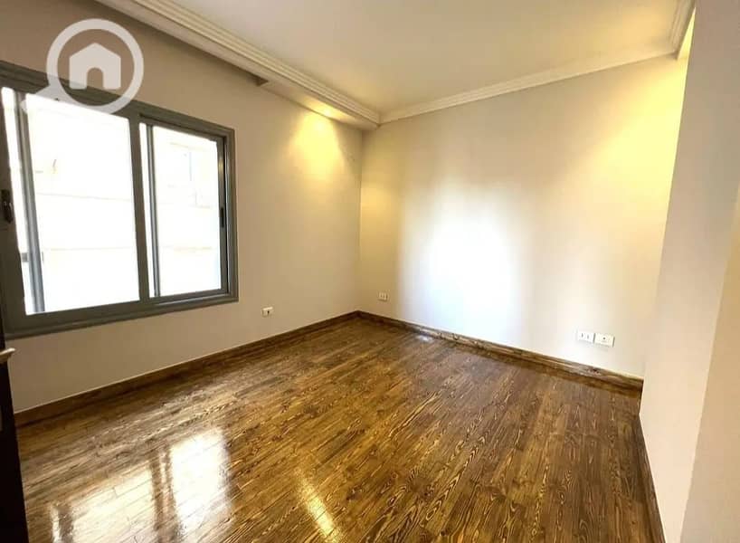 5 WhatsApp Image 2025-12-24 at 12.11. 44 AM (2). jpeg