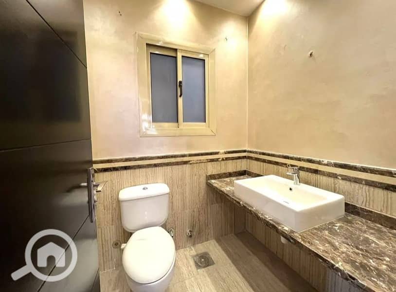 6 WhatsApp Image 2025-12-24 at 12.11. 43 AM. jpeg