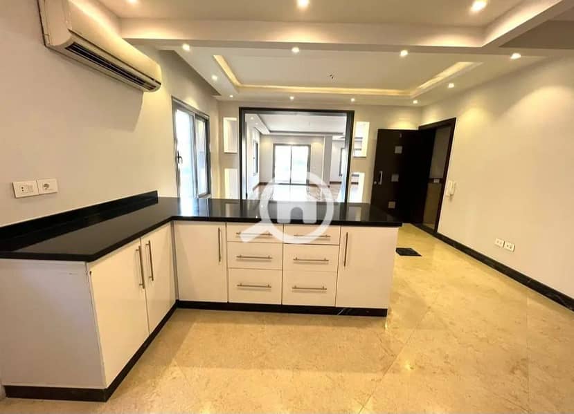 7 WhatsApp Image 2025-12-24 at 12.11. 43 AM (2). jpeg