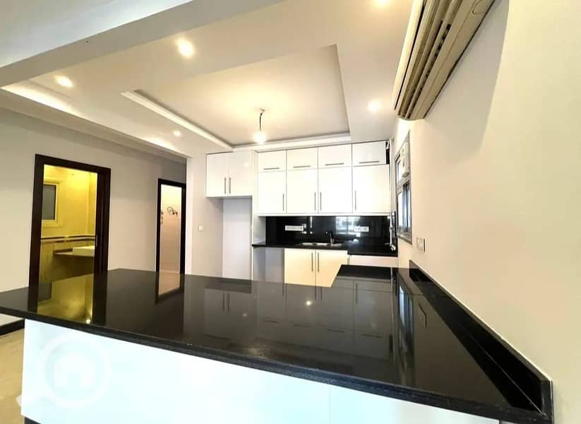 8 WhatsApp Image 2025-12-24 at 12.11. 44 AM (7). jpeg