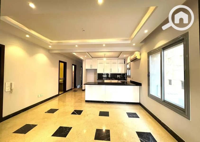 9 WhatsApp Image 2025-12-24 at 12.11. 44 AM (6). jpeg