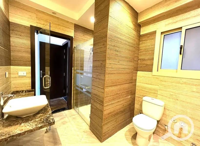 10 WhatsApp Image 2025-12-24 at 12.11. 45 AM. jpeg