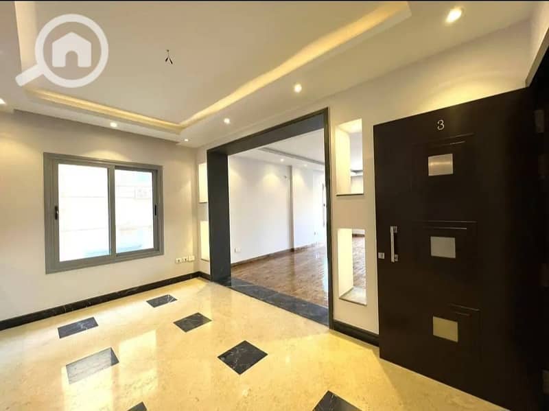 11 WhatsApp Image 2025-12-24 at 12.11. 44 AM (5). jpeg