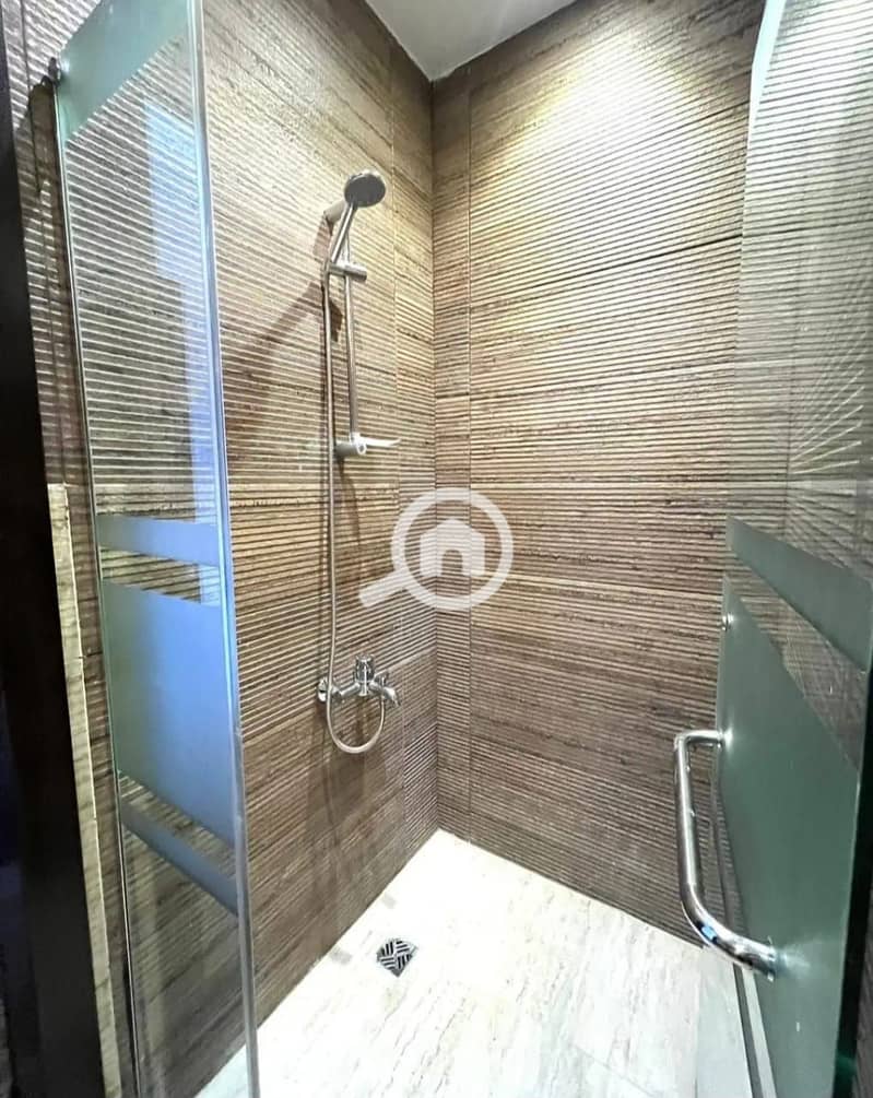 12 WhatsApp Image 2025-12-24 at 12.11. 44 AM (4). jpeg