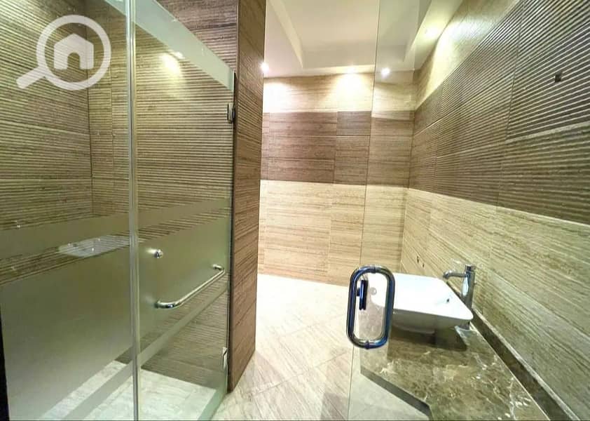 13 WhatsApp Image 2025-12-24 at 12.11. 44 AM (3). jpeg