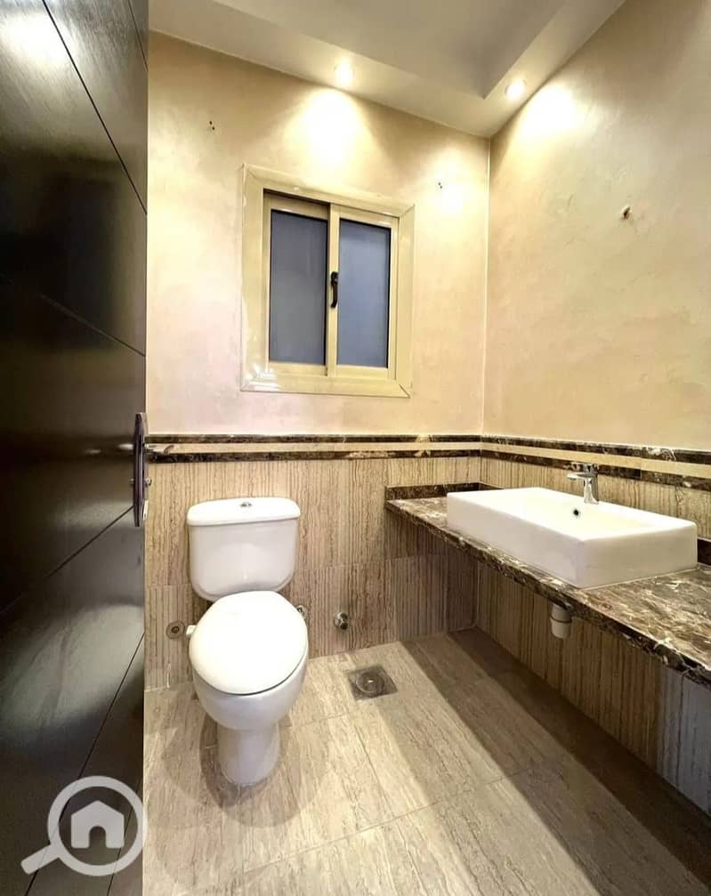 14 WhatsApp Image 2025-12-24 at 12.11. 44 AM. jpeg