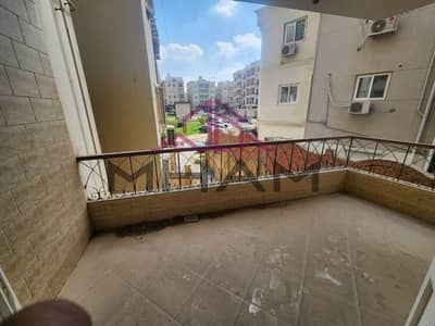 شقة 3 غرف نوم للبيع في القاهرة الجديدة، القاهرة - photo_5908935243731766061_y. jpg