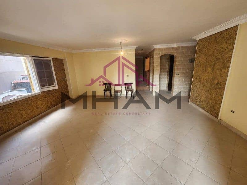 2 photo_5908935243731766064_x. jpg