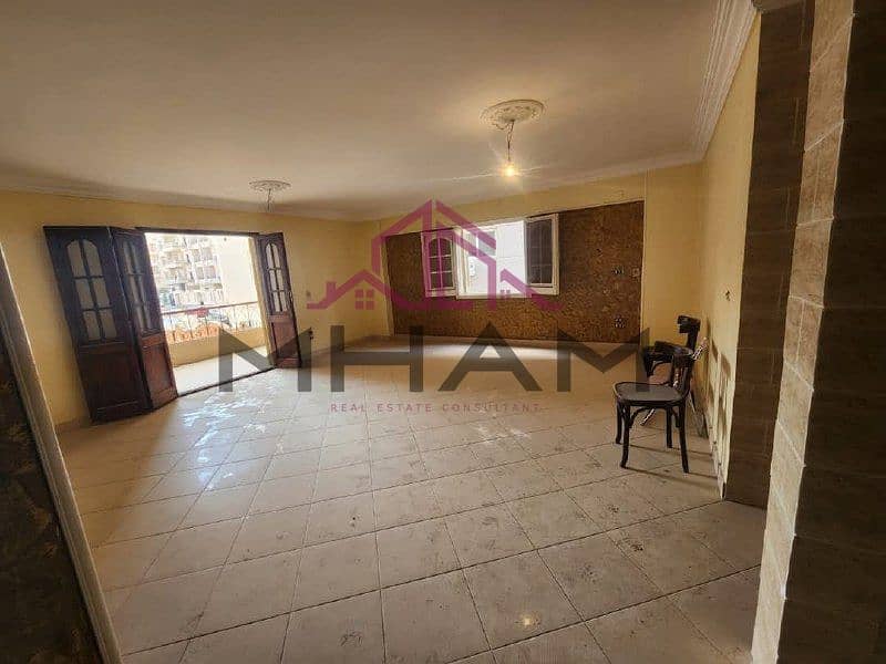 3 photo_5908935243731766059_x. jpg