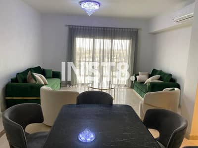 فلیٹ 3 غرف نوم للايجار في القاهرة الجديدة، القاهرة - eaaee10d-ff44-476a-8da9-f7e419950f54. jpg