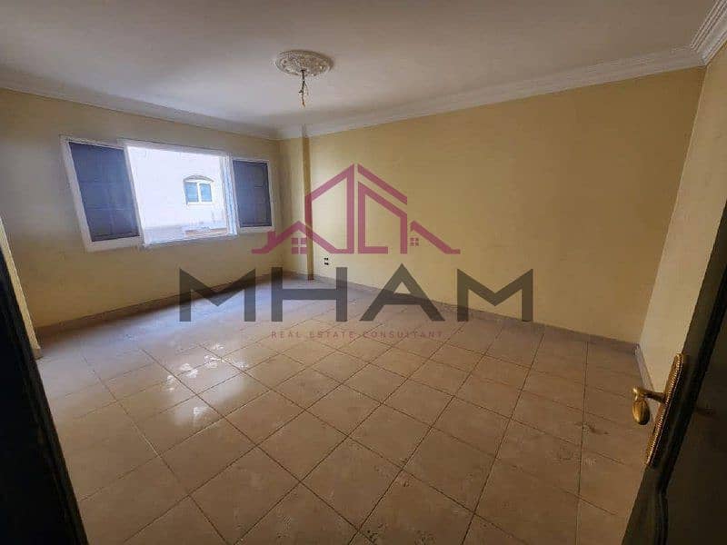 7 photo_5908935243731766066_x. jpg