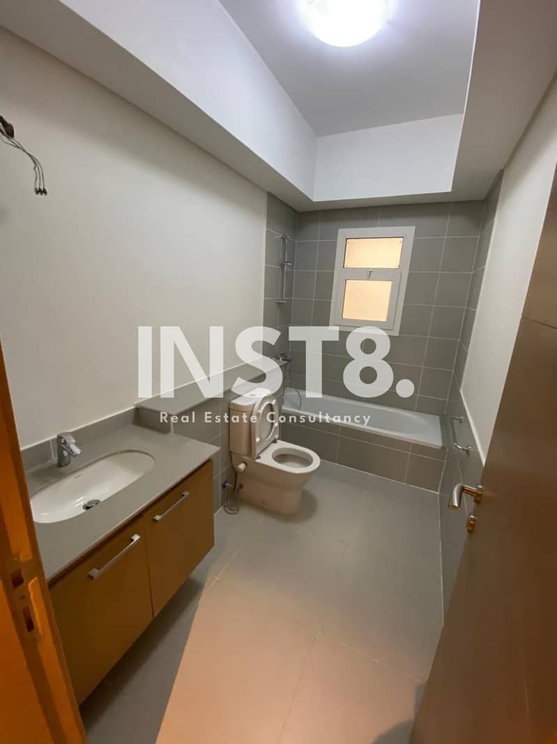 2 e8447b5c-90d1-441f-b669-bc5d9b867ef3. jpg