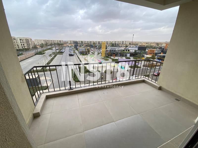 3 55f7f409-f501-4948-a379-1b54cc1e1f7f. jpg