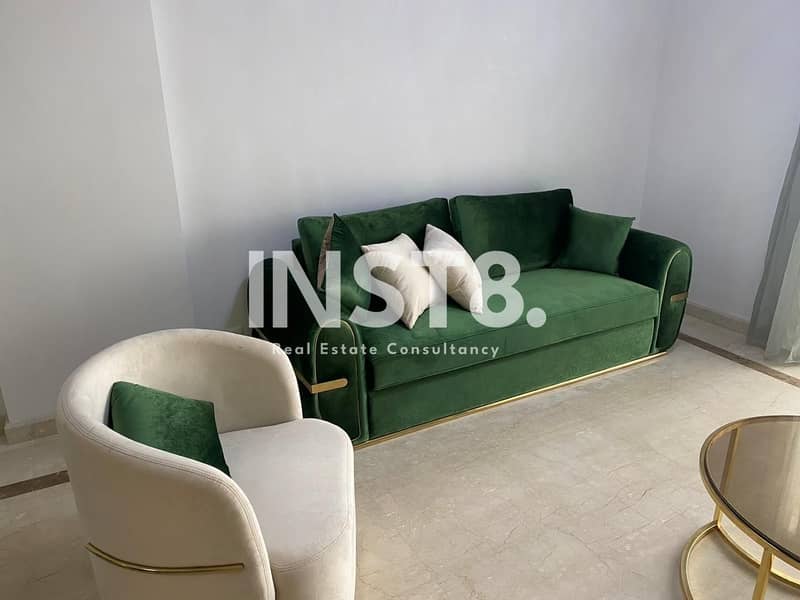 5 f71208a4-9509-40fd-9730-64fdec46698f. jpg