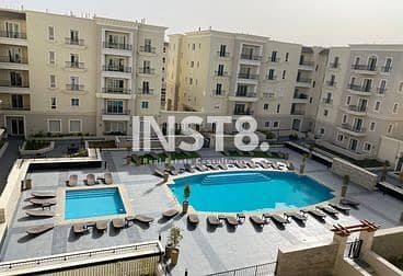 9 629dc6fccdf65002136608. jpeg