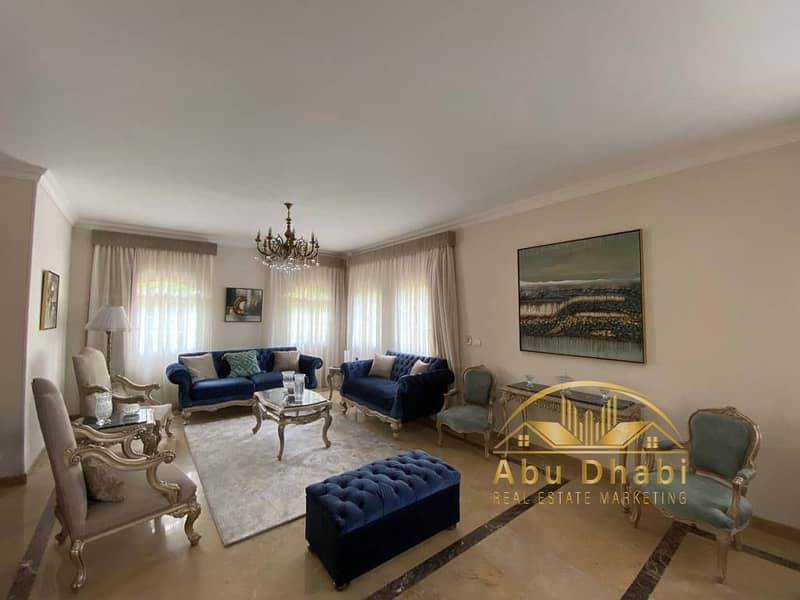 3 489870931_655483283895238_4115066928918932427_n. jpg