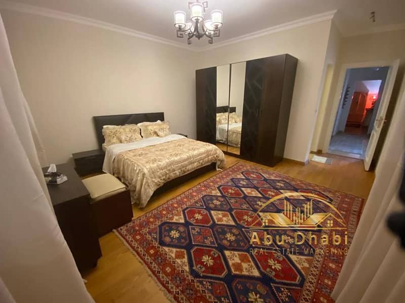 9 489928944_655483363895230_5979580389429645344_n. jpg