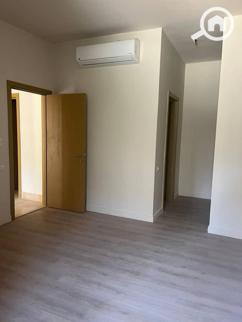 3 WhatsApp Image 2024-09-26 at 10.44. 48 AM. jpeg