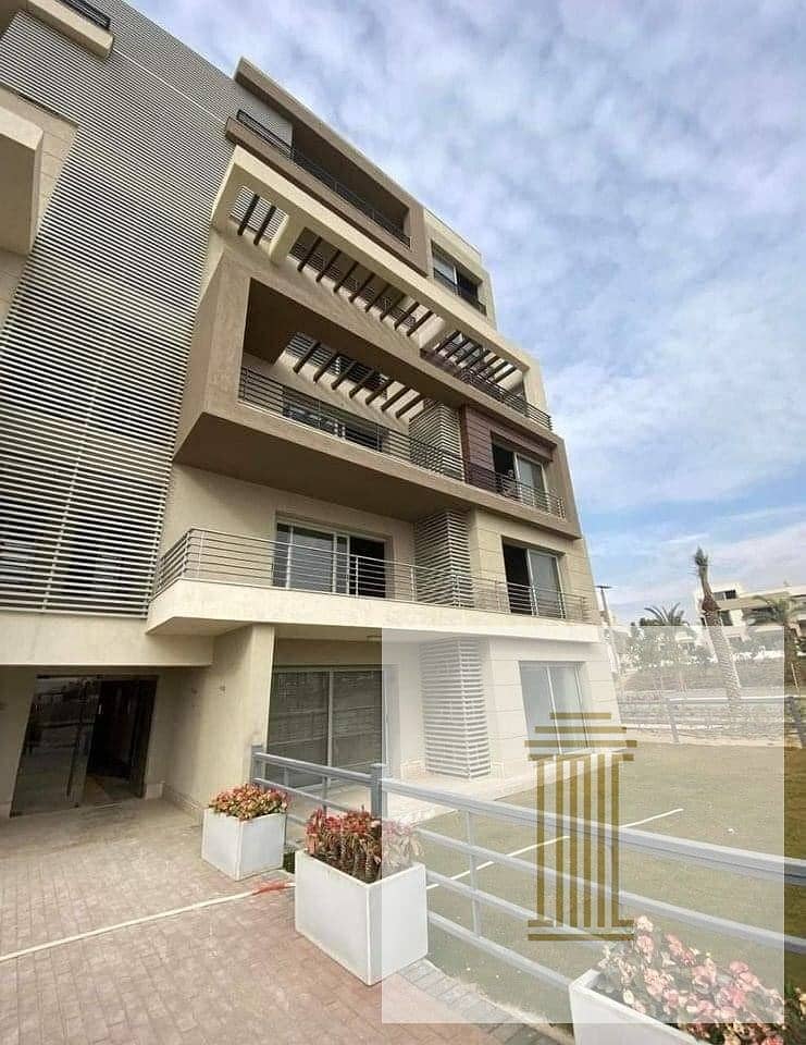 6 6e13a933-5c47-438e-b152-017ba5ec48ad. jpg