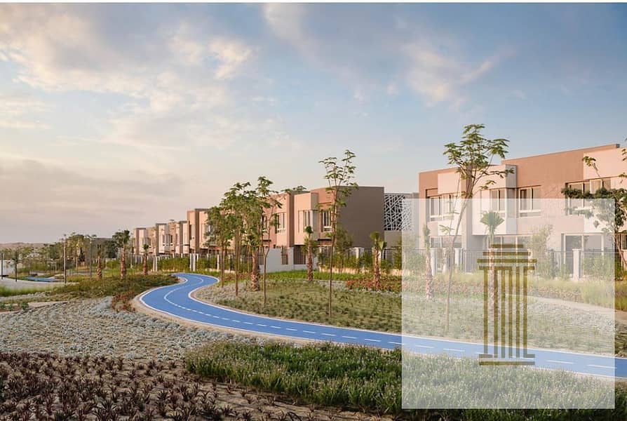 2 7e00a087-828d-4e1f-b3ac-f41ffc90b2a7. jpg