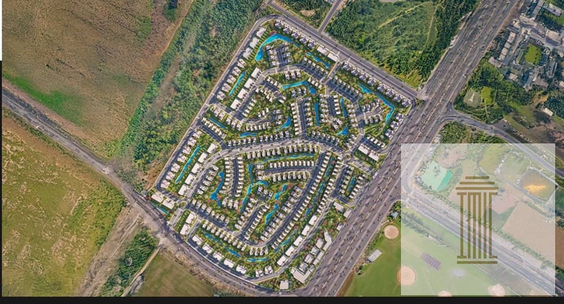 8 8ffcece0-dc21-4613-bff8-c1439421fbb4. jpg