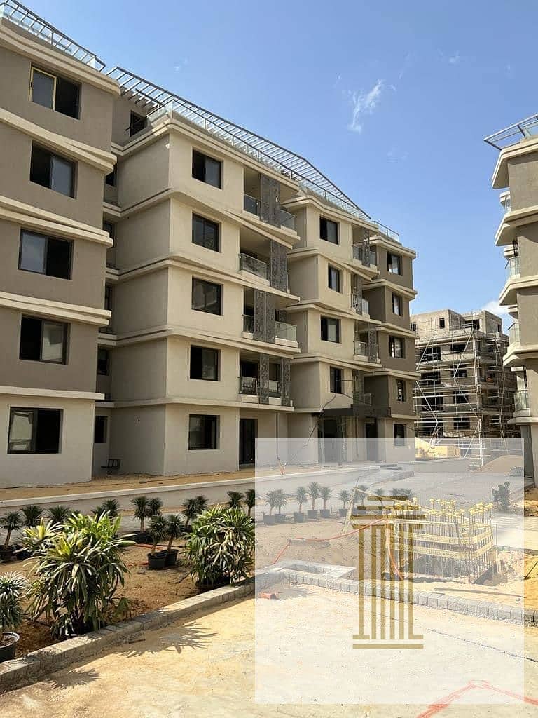 4 8176dfbd-5545-4ca1-aa89-61034aafa472. jpg