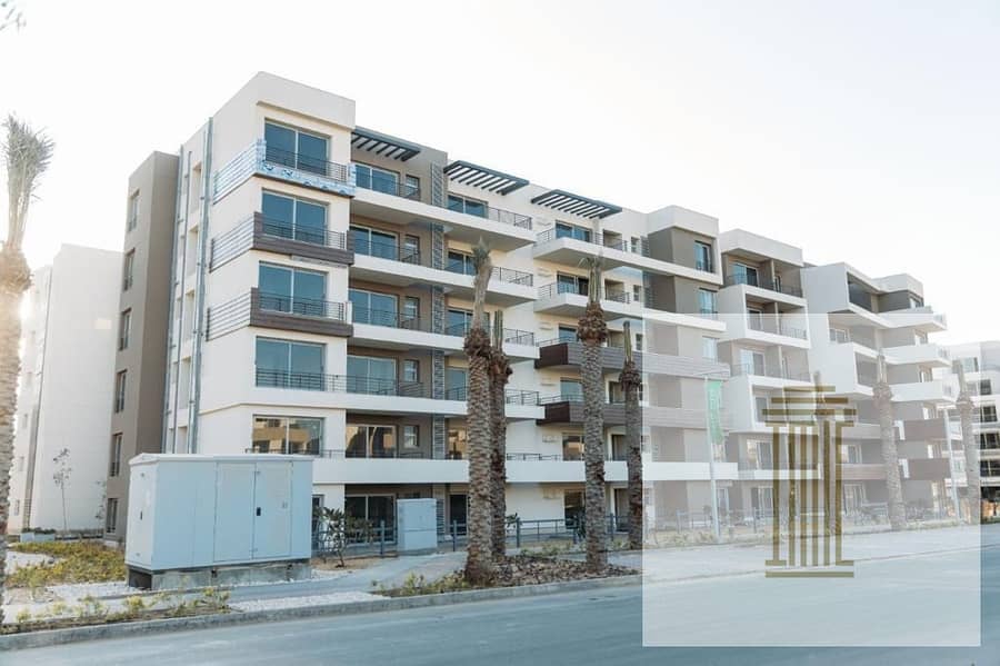 7 f664ba4b-c595-47bb-9809-fe22273d28e9. jpg