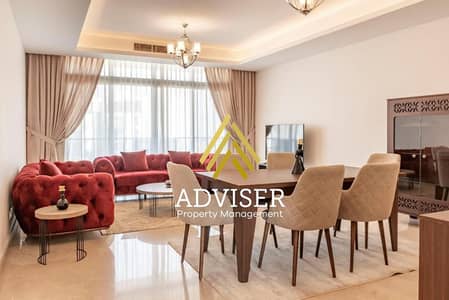 3 Bedroom Apartment for Sale in Katameya, Cairo - ستون stone  (3). jpg