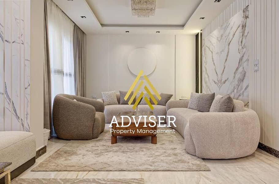 2 ستون stone  (5). jpg