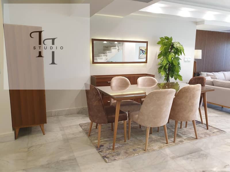 2 WhatsApp Image 2025-12-23 at 1.30. 48 PM. jpeg