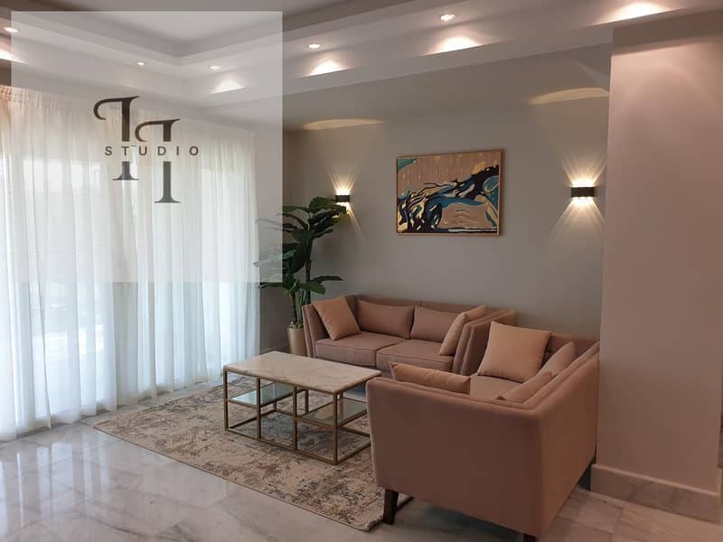 3 WhatsApp Image 2025-12-23 at 1.30. 49 PM. jpeg