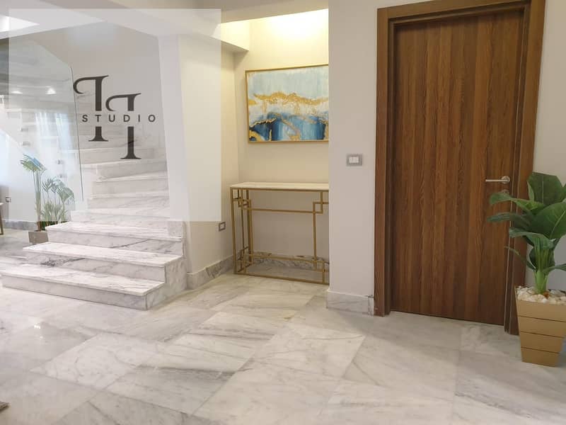 4 WhatsApp Image 2025-12-23 at 1.30. 46 PM. jpeg