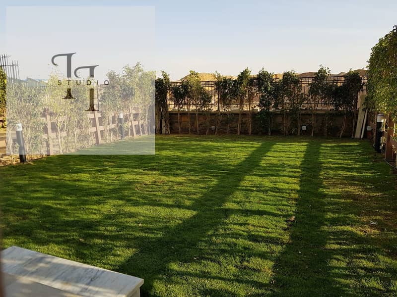 5 WhatsApp Image 2025-12-23 at 1.30. 49 PM (2). jpeg