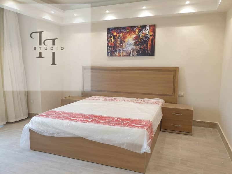 6 WhatsApp Image 2025-12-23 at 1.30. 42 PM. jpeg