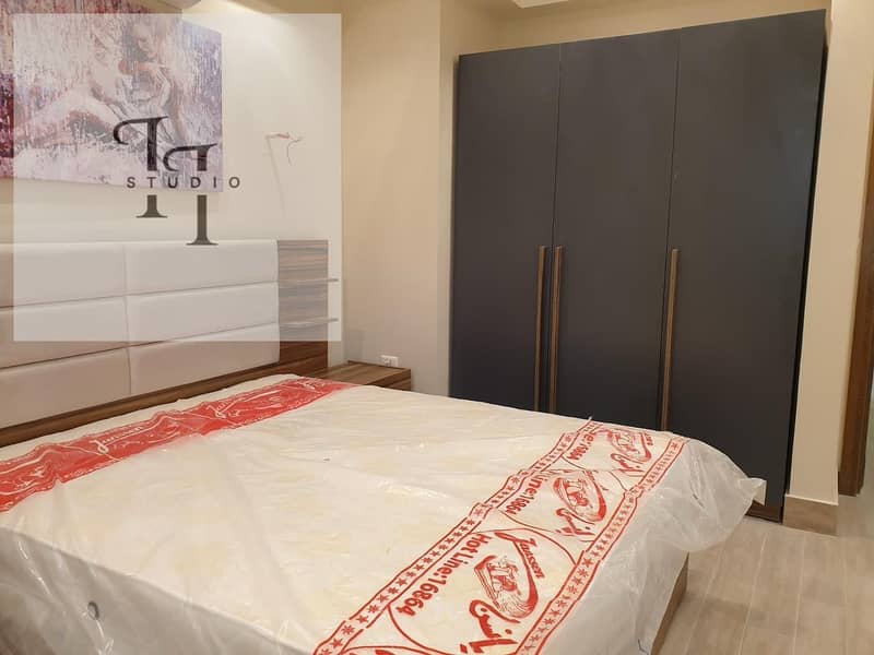 7 WhatsApp Image 2025-12-23 at 1.30. 47 PM (1). jpeg