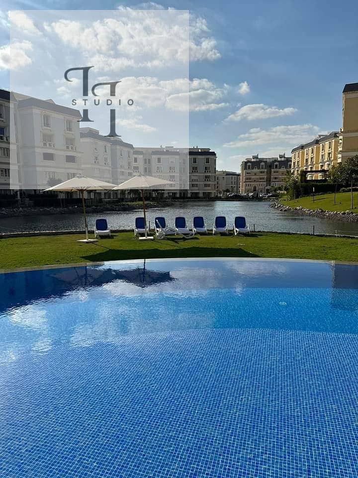 8 WhatsApp Image 2025-12-23 at 1.30. 48 PM (1). jpeg