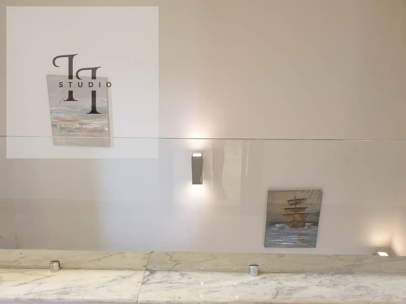 9 WhatsApp Image 2025-12-23 at 1.30. 48 PM (2). jpeg