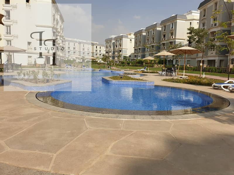 10 WhatsApp Image 2025-12-23 at 1.30. 49 PM (1). jpeg