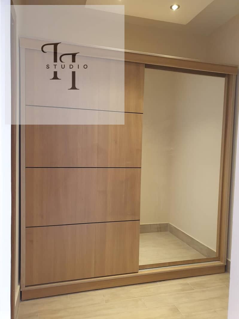 11 WhatsApp Image 2025-12-23 at 1.30. 50 PM. jpeg