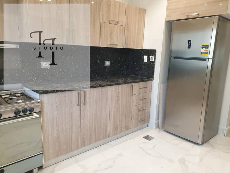 12 WhatsApp Image 2025-12-23 at 1.30. 47 PM. jpeg