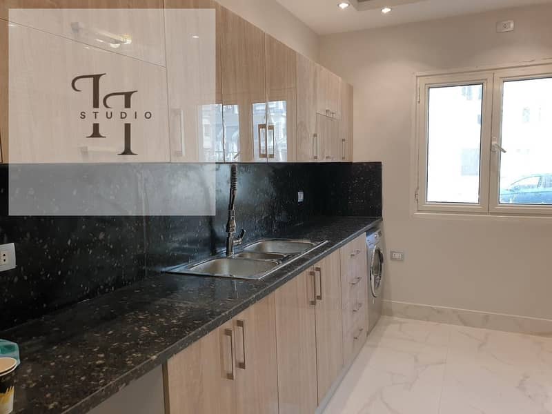 13 WhatsApp Image 2025-12-23 at 1.30. 46 PM (1). jpeg