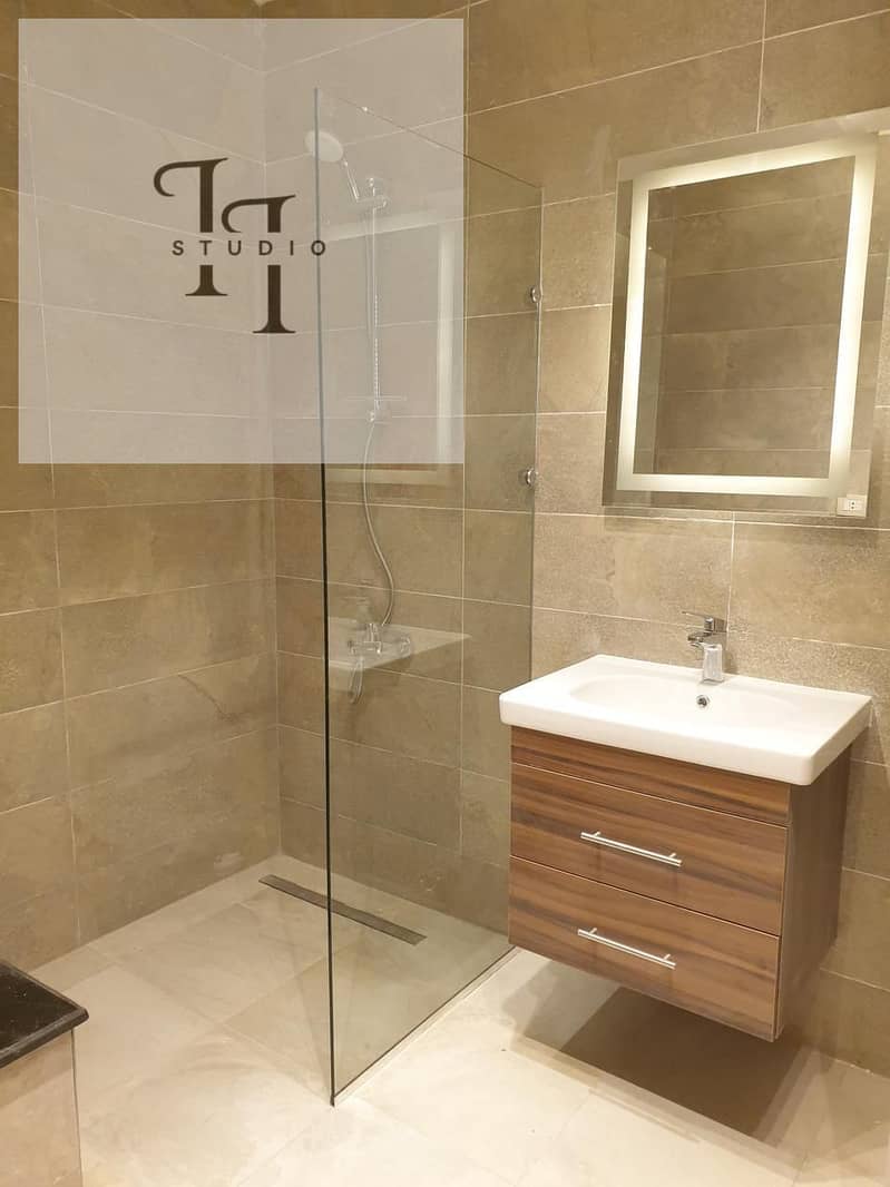 14 WhatsApp Image 2025-12-23 at 1.30. 45 PM. jpeg