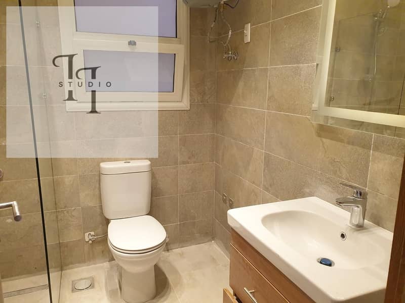 15 WhatsApp Image 2025-12-23 at 1.30. 48 PM (3). jpeg