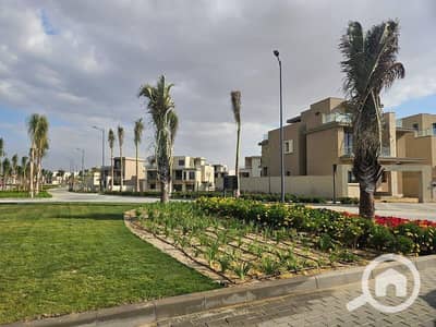 شقة 3 غرف نوم للبيع في الشيخ زايد، الجيزة - WhatsApp Image 2025-12-24 at 12.14. 22 PM (1). jpeg