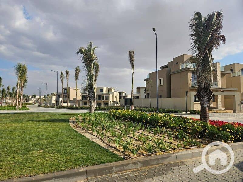 WhatsApp Image 2025-12-24 at 12.14. 22 PM (1). jpeg WhatsApp Image 2025-12-24 at 12.14. 22 PM (1). jpeg