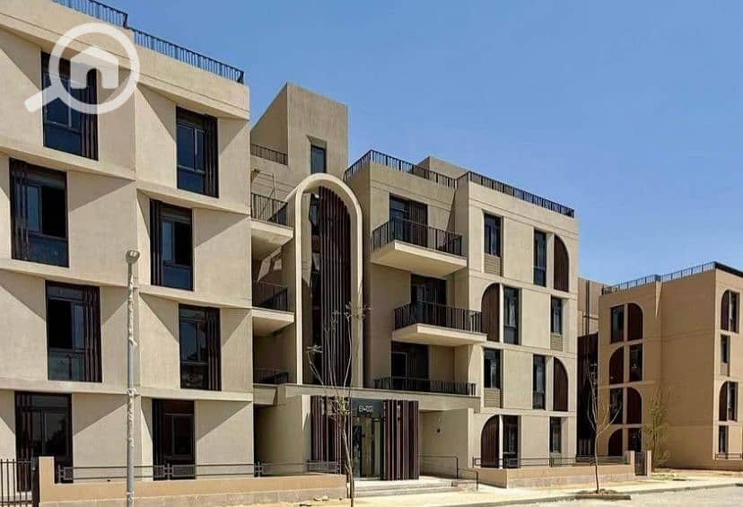 4 WhatsApp Image 2025-12-24 at 12.16. 53 PM (2). jpeg