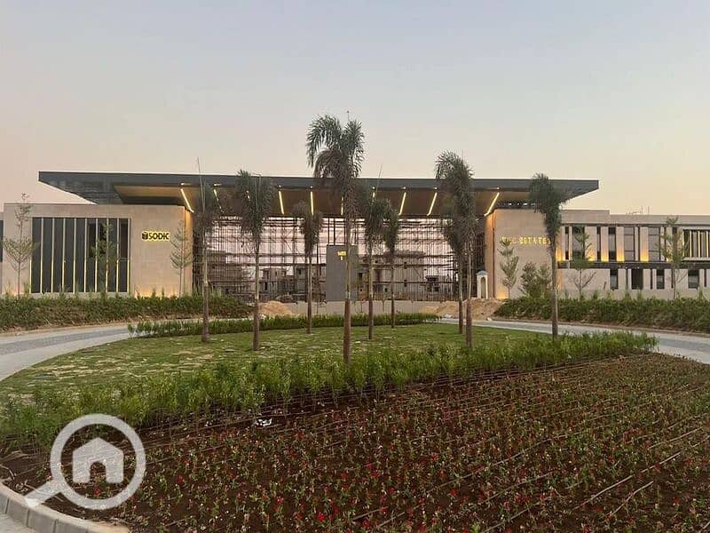 5 WhatsApp Image 2025-12-24 at 12.14. 19 PM (4). jpeg